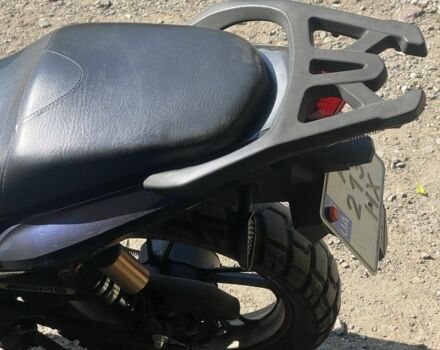 Лифан Другая, объемом двигателя 0.2 л и пробегом 0 тыс. км за 993 $, фото 2 на Automoto.ua