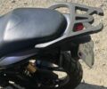 Лифан Другая, объемом двигателя 0.2 л и пробегом 0 тыс. км за 993 $, фото 2 на Automoto.ua
