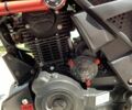 Лифан Другая, объемом двигателя 0.2 л и пробегом 0 тыс. км за 1150 $, фото 8 на Automoto.ua