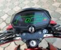Ліфан Інша, об'ємом двигуна 0.15 л та пробігом 0 тис. км за 969 $, фото 5 на Automoto.ua