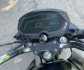 Лифан Другая, объемом двигателя 0.18 л и пробегом 0 тыс. км за 700 $, фото 5 на Automoto.ua