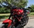 Лифан Другая, объемом двигателя 0.2 л и пробегом 0 тыс. км за 1150 $, фото 1 на Automoto.ua
