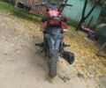 Лифан Другая, объемом двигателя 0.15 л и пробегом 0 тыс. км за 703 $, фото 3 на Automoto.ua