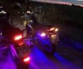 Лифан Другая, объемом двигателя 0.2 л и пробегом 0 тыс. км за 1100 $, фото 13 на Automoto.ua