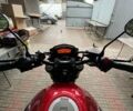 Ліфан Інша, об'ємом двигуна 2.3 л та пробігом 0 тис. км за 1250 $, фото 2 на Automoto.ua