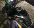 Лифан Другая, объемом двигателя 0.2 л и пробегом 0 тыс. км за 1100 $, фото 7 на Automoto.ua