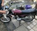 Лифан Другая, объемом двигателя 0.11 л и пробегом 0 тыс. км за 500 $, фото 6 на Automoto.ua