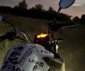 Ліфан Інша, об'ємом двигуна 0.18 л та пробігом 0 тис. км за 835 $, фото 5 на Automoto.ua