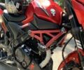 Лифан Другая, объемом двигателя 0.2 л и пробегом 0 тыс. км за 1150 $, фото 6 на Automoto.ua