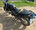 Ліфан Інша, об'ємом двигуна 0.18 л та пробігом 0 тис. км за 700 $, фото 4 на Automoto.ua