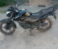 Лифан Другая, объемом двигателя 0.18 л и пробегом 0 тыс. км за 850 $, фото 1 на Automoto.ua