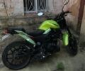 Ліфан Інша, об'ємом двигуна 2.3 л та пробігом 0 тис. км за 1150 $, фото 6 на Automoto.ua