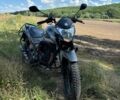 Лифан Другая, объемом двигателя 0.18 л и пробегом 0 тыс. км за 1100 $, фото 5 на Automoto.ua