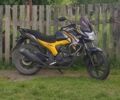 Ліфан Інша, об'ємом двигуна 0.2 л та пробігом 0 тис. км за 1600 $, фото 2 на Automoto.ua
