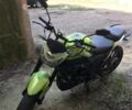 Ліфан Інша, об'ємом двигуна 2.3 л та пробігом 0 тис. км за 1150 $, фото 5 на Automoto.ua