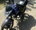 Ліфан Інша, об'ємом двигуна 0.15 л та пробігом 0 тис. км за 1050 $, фото 1 на Automoto.ua
