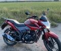Лифан Другая, объемом двигателя 0.18 л и пробегом 0 тыс. км за 1050 $, фото 1 на Automoto.ua
