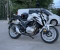 Лифан Другая, объемом двигателя 0.35 л и пробегом 0 тыс. км за 3000 $, фото 4 на Automoto.ua