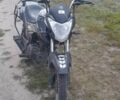Лифан Другая, объемом двигателя 0.2 л и пробегом 0 тыс. км за 800 $, фото 1 на Automoto.ua
