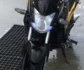 Лифан Другая, объемом двигателя 0.2 л и пробегом 0 тыс. км за 1100 $, фото 15 на Automoto.ua