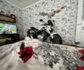 Лифан Другая, объемом двигателя 0.35 л и пробегом 0 тыс. км за 3000 $, фото 1 на Automoto.ua