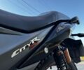 Лифан Другая, объемом двигателя 0.2 л и пробегом 0 тыс. км за 1113 $, фото 2 на Automoto.ua