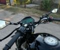 Ліфан Інша, об'ємом двигуна 0.2 л та пробігом 0 тис. км за 969 $, фото 1 на Automoto.ua