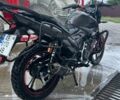 Лифан Другая, объемом двигателя 0.18 л и пробегом 0 тыс. км за 1100 $, фото 4 на Automoto.ua