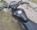 Лифан Другая, объемом двигателя 0.2 л и пробегом 0 тыс. км за 800 $, фото 3 на Automoto.ua