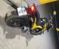 Лифан Другая, объемом двигателя 0.2 л и пробегом 0 тыс. км за 1550 $, фото 2 на Automoto.ua