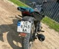 Ліфан Інша, об'ємом двигуна 0.18 л та пробігом 0 тис. км за 700 $, фото 5 на Automoto.ua