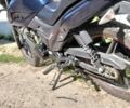 Ліфан Інша, об'ємом двигуна 0.15 л та пробігом 0 тис. км за 629 $, фото 5 на Automoto.ua