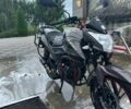 Лифан Другая, объемом двигателя 0.18 л и пробегом 0 тыс. км за 1100 $, фото 3 на Automoto.ua