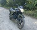 Лифан Другая, объемом двигателя 0.18 л и пробегом 0 тыс. км за 700 $, фото 1 на Automoto.ua