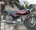 Лифан Другая, объемом двигателя 0.11 л и пробегом 0 тыс. км за 500 $, фото 1 на Automoto.ua