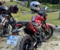 Ліфан Інша, об'ємом двигуна 2.3 л та пробігом 0 тис. км за 1250 $, фото 1 на Automoto.ua