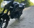 Лифан Другая, объемом двигателя 0.18 л и пробегом 0 тыс. км за 700 $, фото 4 на Automoto.ua