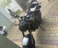 Лифан Другая, объемом двигателя 0.2 л и пробегом 0 тыс. км за 1599 $, фото 1 на Automoto.ua