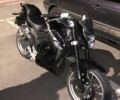 Ліфан Інша, об'ємом двигуна 0.25 л та пробігом 0 тис. км за 1815 $, фото 2 на Automoto.ua