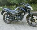 Лифан Другая, объемом двигателя 0.18 л и пробегом 0 тыс. км за 700 $, фото 1 на Automoto.ua