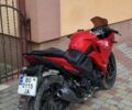 Лифан Другая, объемом двигателя 0.2 л и пробегом 0 тыс. км за 1250 $, фото 3 на Automoto.ua