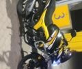 Лифан Другая, объемом двигателя 0.2 л и пробегом 0 тыс. км за 1550 $, фото 4 на Automoto.ua