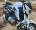 Лифан Другая, объемом двигателя 0.35 л и пробегом 0 тыс. км за 3000 $, фото 1 на Automoto.ua