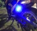 Лифан Другая, объемом двигателя 0.2 л и пробегом 0 тыс. км за 1100 $, фото 8 на Automoto.ua