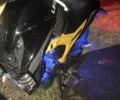 Лифан Другая, объемом двигателя 0.2 л и пробегом 0 тыс. км за 1100 $, фото 5 на Automoto.ua