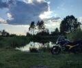 Ліфан Інша, об'ємом двигуна 0.2 л та пробігом 0 тис. км за 1600 $, фото 5 на Automoto.ua