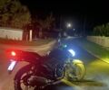 Лифан Другая, объемом двигателя 0.2 л и пробегом 0 тыс. км за 993 $, фото 1 на Automoto.ua