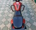 Ліфан Інша, об'ємом двигуна 0.15 л та пробігом 0 тис. км за 969 $, фото 4 на Automoto.ua