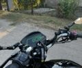 Лифан Другая, объемом двигателя 0.2 л и пробегом 0 тыс. км за 1113 $, фото 3 на Automoto.ua