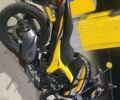 Лифан Другая, объемом двигателя 0.2 л и пробегом 0 тыс. км за 1550 $, фото 3 на Automoto.ua